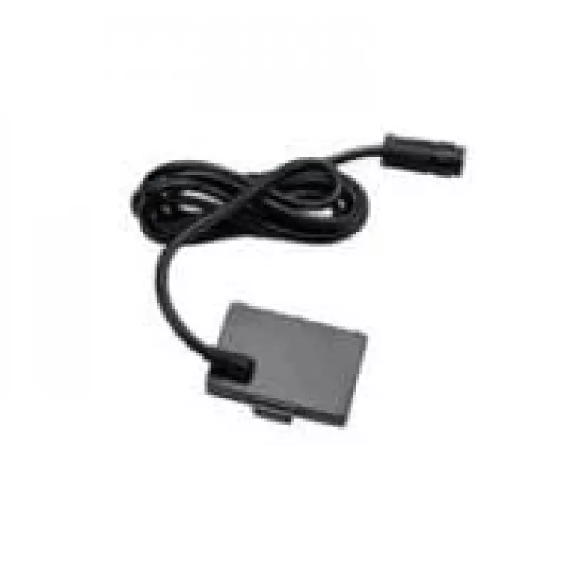 Zebra P1063406-032 toiteadapter/inverter Auto Must
