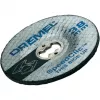 Lihvketas Dremel EZ SpeedClic 2615S541JA
