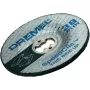 Lihvketas Dremel EZ SpeedClic 2615S541JA