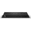 Lindy 7-pordiline USB 3.0 metallist jaotur