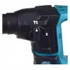 Makita DHR171Z pöördvasar SDS Plus