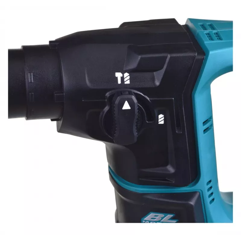 Makita DHR171Z pöördvasar SDS Plus
