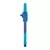 Pelikan School Compass griffix Blue Replacement Leads Hanging Box (700818)