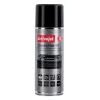 Activejet AOC-401 printerite puhastuspreparaat (400 ml)