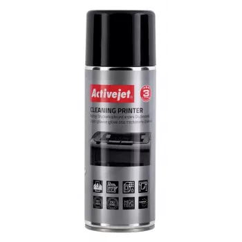 Activejet AOC-401 printerite puhastuspreparaat (400 ml)