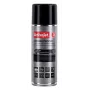 Activejet AOC-401 printerite puhastuspreparaat (400 ml)
