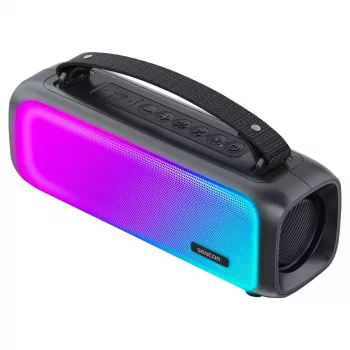 Bluetooth kõlar Sencor SSS 3000 KIDS 5W