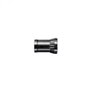 Bosch tsang 2608570049