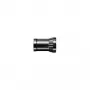 Bosch tsang 2608570049