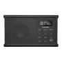 Blaupunkt DR3BK Kaasaskantav raadio must
