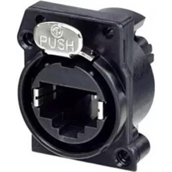 Neutrik NE8FAV-C5-CON Must