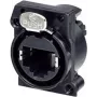 Neutrik NE8FAV-C5-CON Must