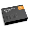 Vesiblokk EkWaterBlocks EK-Quantum Torque HTC 16
