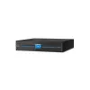 Katkematu toiteallikas Delta Amplon RT Pro UPS302R2RT1B035 3000 VA 230 V AC