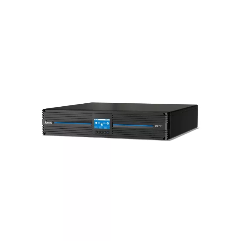 Katkematu toiteallikas Delta Amplon RT Pro UPS302R2RT1B035 3000 VA 230 V AC