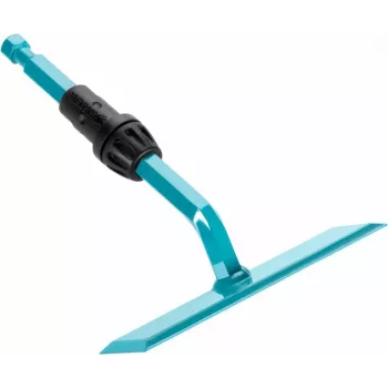 Push-pull kõblas Gardena Combisystem 3187