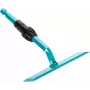 Push-pull kõblas Gardena Combisystem 3187