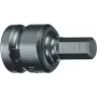Kruvikeeramisotsak Gedore 6223970 Kaal 73 g