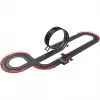 Slotiautokomplekt CARRERA Ferrari SF90 XX Stradale Wireless – Carrera GO!!!