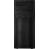 Arvutikorpus INTER-TECH IT-2815 Linear, ATX, must