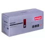 Activejet ATR-2501N toonerkassett (asendus Ricoh 841769, 841991, 842009 jaoks; Supreme; 9000 lehekülge; must)