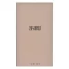 Apple iPhone 13 Pro 256 GB roheline (REMADE by 2Bnew) 2Y Remade / taastatud