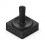 Juhtkang Microsoft Adaptive Joystick Button Bluetooth/USB must