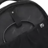 Seljakott DICOTA Eco Backpack SELECT 15-17.3