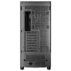 Antec FLUX PRO Full Tower jaemüügikorpus