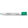 Marker Staedtler Lumocolor 351 WP4 Bullet-tüüpi otsik Must Sinine Roheline Punane