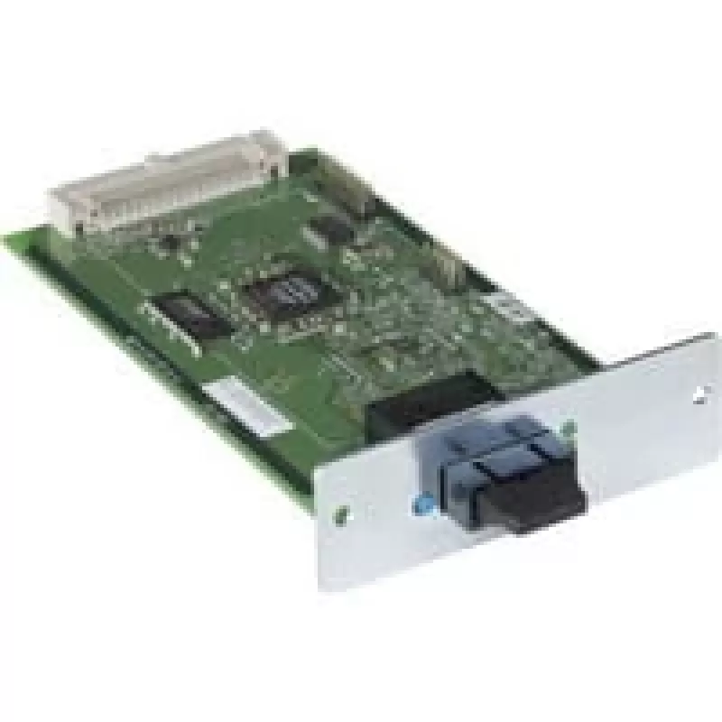 KYOCERA 1503N50UN1 printeri/skanneri varuosa/tarvik 1 tk