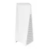 MikroTik Audience LTE6 komplekt | LTE ruuter | RBD25GR-5HPacQD2HPnD&R11e-LTE6, kolm sagedusala, Mesh