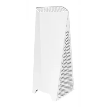 MikroTik Audience LTE6 komplekt | LTE ruuter | RBD25GR-5HPacQD2HPnD&R11e-LTE6, kolm sagedusala, Mesh