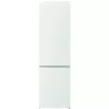 INDESIT külmutuskapp | INKS 1401 W4E | Energiatõhususe klass E | Eraldiseisev | Kombi | Kõrgus 202.5 cm | Külmiku netomahutavus 266 L | Sügavkülma netomahutavus 120 L | 38 dB | Valge