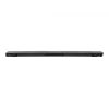USB-C dokk, kolmekordne ekraan - 4K HDMI ja DP, VGA, USB 3.2 Gen 1, USB-A/C jaotur, GbE, 100 W PD laadimine