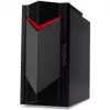 Acer Nitro 50 N50-660 - Torn - Core Ultra 7 265F / 2,4 GHz - RAM 32 GB - SSD 1,024 TB - GeForce RTX 5060 - Wi-Fi 6, Wi-Fi 7, 1GbE, Bluetooth - Wi-Fi: 802.11a/b/g/n/ac/ax/be, Bluetooth
