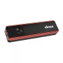 SSD-korpus Akasa AK-ENU3M2-06 must M.2