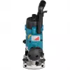 Makita RP1111CJFA - Frees - 1100 W 8 mm