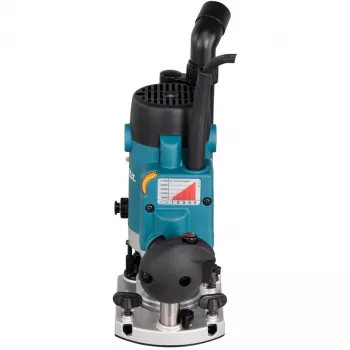 Makita RP1111CJFA - Frees - 1100 W 8 mm