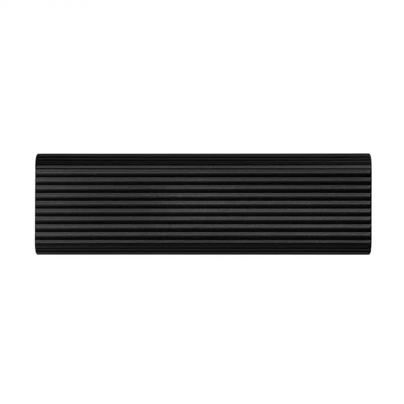 Väline SSD PATRIOT TRANSPORTER Lite 1TB (USB 3.2 Gen 2, 1000 MB/s, alumiinium, USB-C)