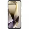 Nutitelefon Oukitel WP35 Pro 6.52 tolli 12GB/512GB Hall