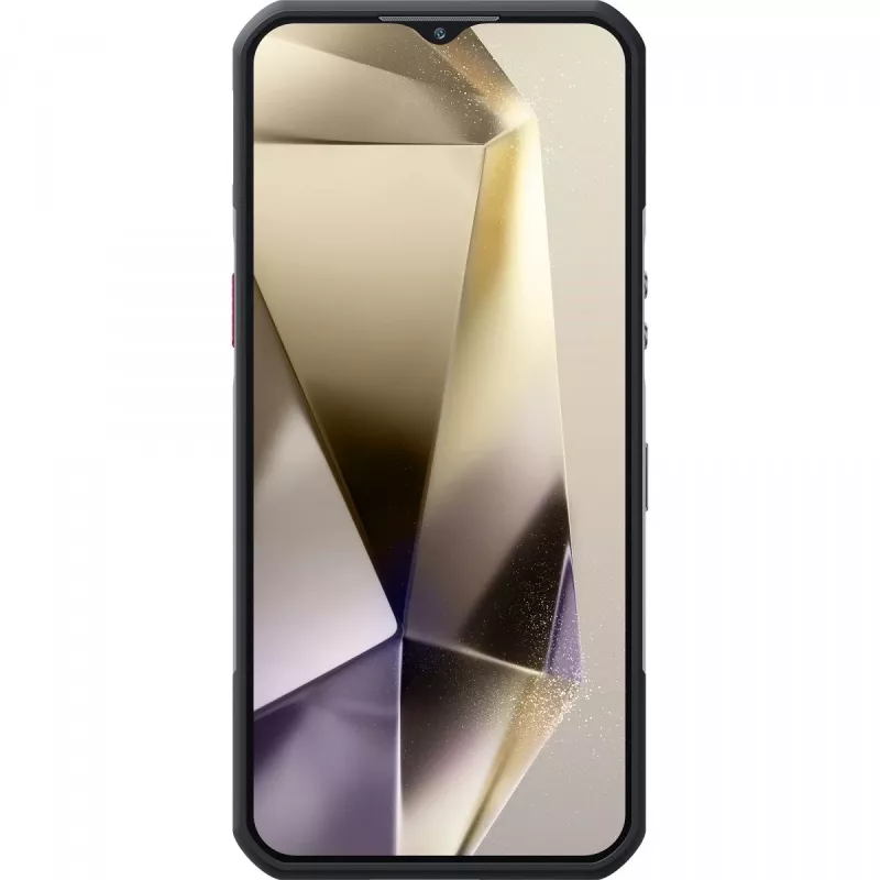 Nutitelefon Oukitel WP35 Pro 6.52 tolli 12GB/512GB Hall