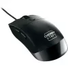hiir CHERRY XTRFY M50 USB Type-A
