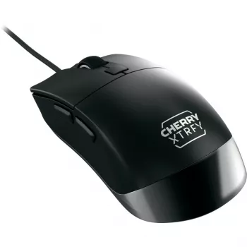 hiir CHERRY XTRFY M50 USB Type-A