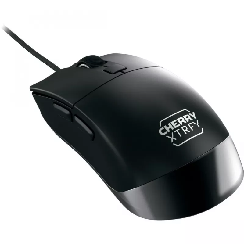 hiir CHERRY XTRFY M50 USB Type-A