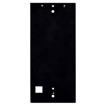 Sideseadme lisatarvik 2N 9155062