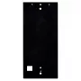 Sideseadme lisatarvik 2N 9155062
