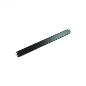 Pimepaneel Triton 19-tolline 4U must