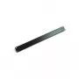 Pimepaneel Triton 19-tolline 4U must