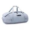 Thule 5446 Chasm 70L duffelkott pehmes sinises